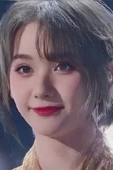 老女人老妇性XXXⅩHD