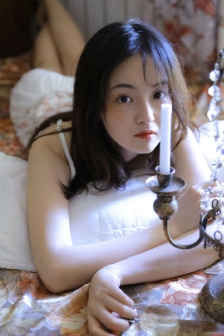 堡垒电影