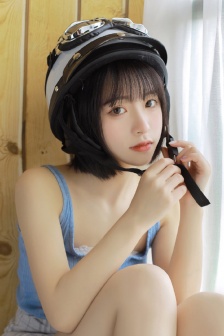 百合肉类DO1V3