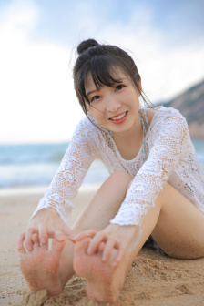 未满十八18禁止免费无码网站
